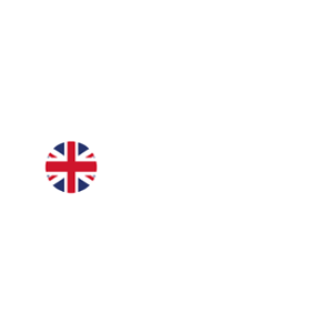 UK Bingo 500x500_white
